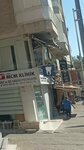 Mcm Clinic (Antalya, Muratpaşa, Sinan Mah., Hüsnü Karakaş Cad., 8D), policlínica para adultos