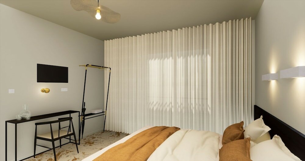 Фото Citotel Leopol