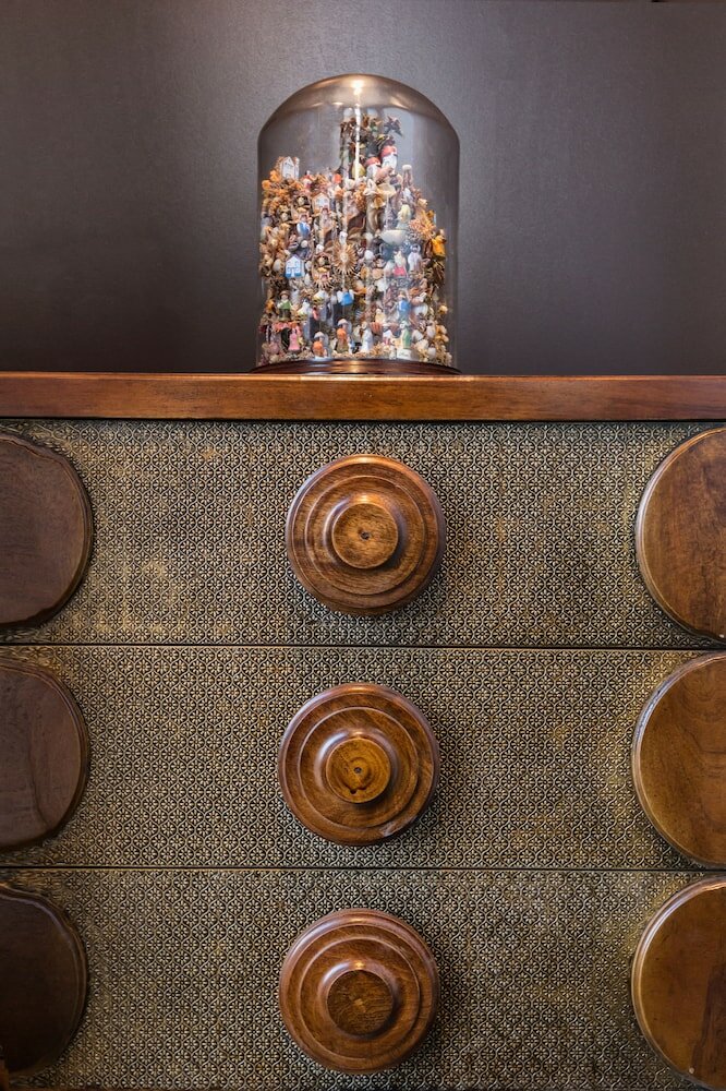 Фото Lisbon Five Stars Apartments 8 Building