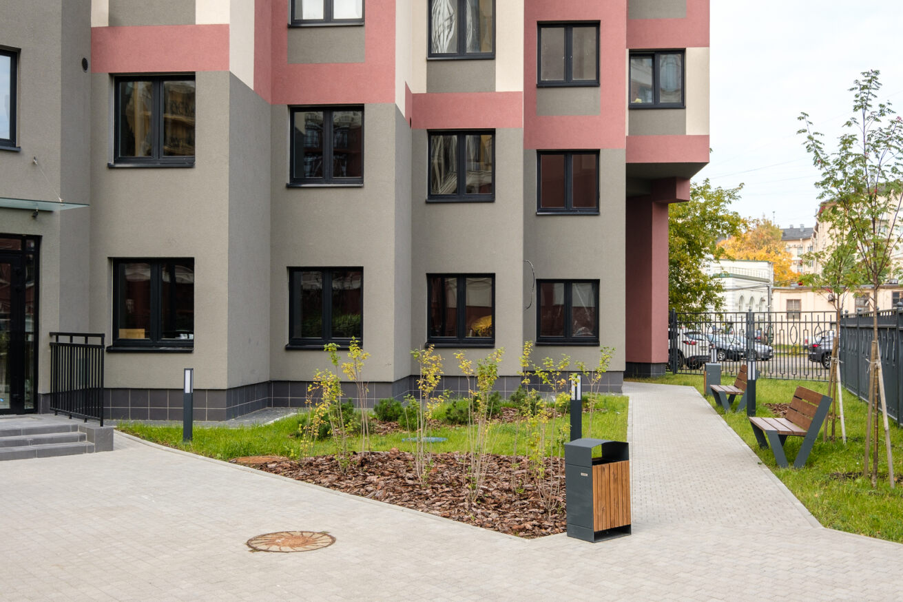 Фото Artstudio Moskovsky