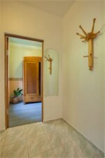 Фото Janne Hotel