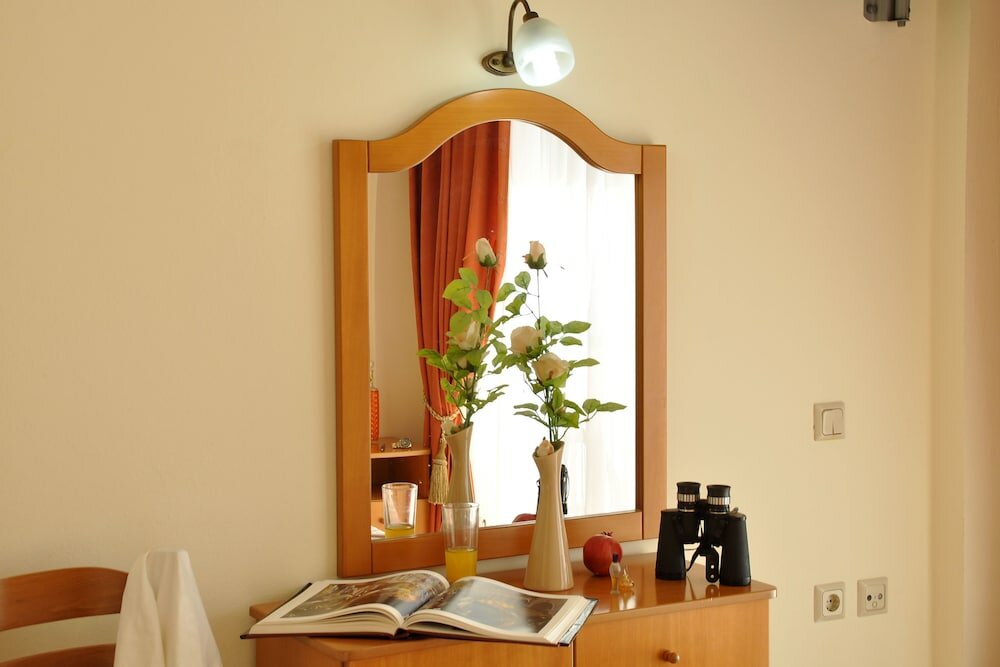 Фото Lido Sofia Holidays