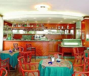 Фото Hotel Nelson