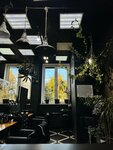 Beauty_X_Saloon (posyolok Gorki-10, 23), beauty salon