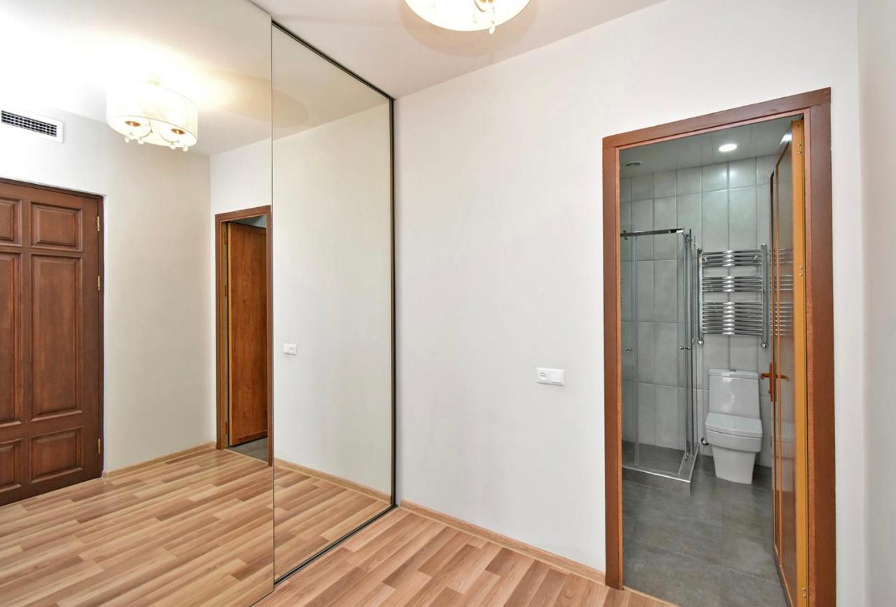 Фото Homestay Hotel