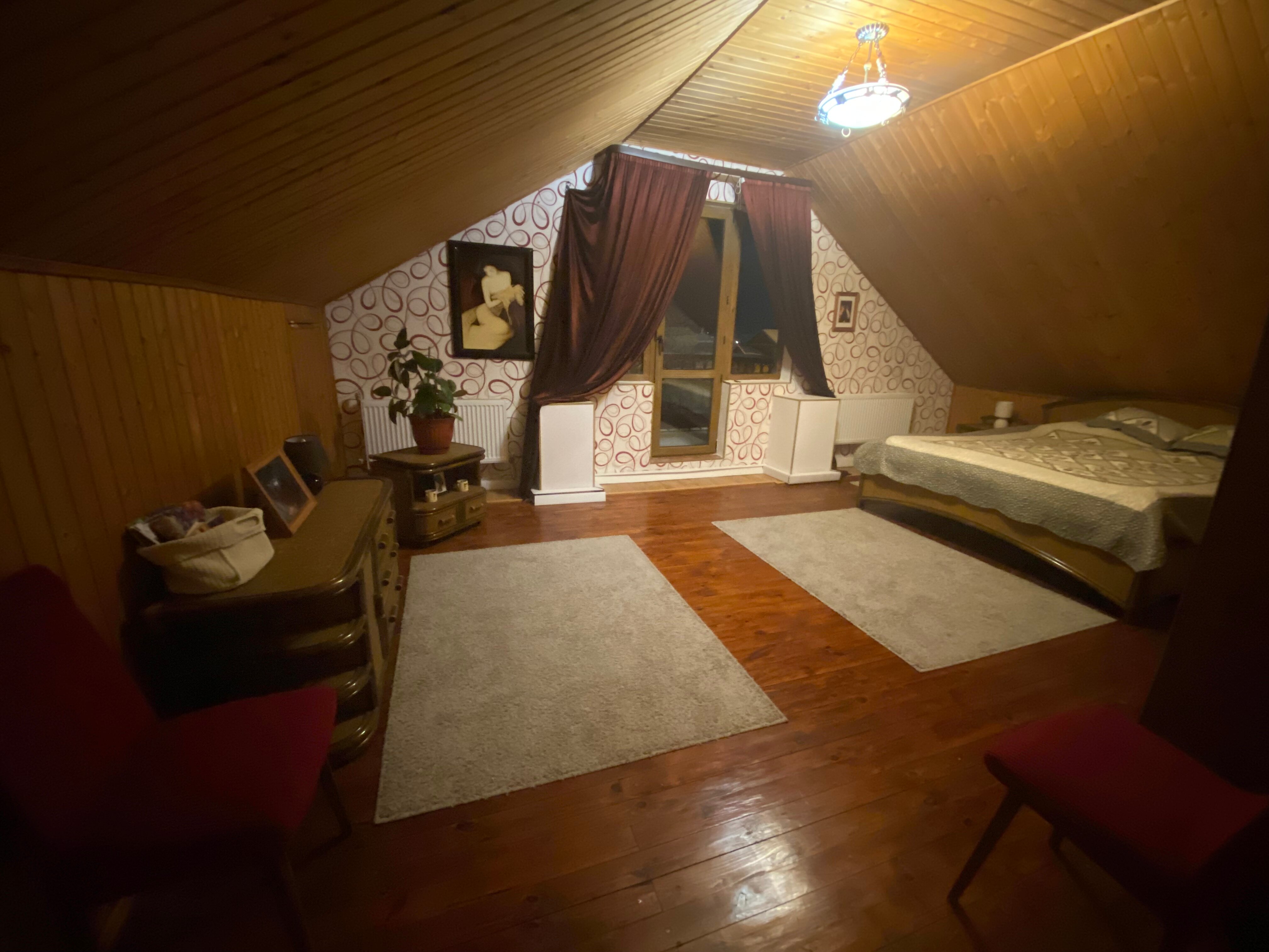 Фото Серебряный век
