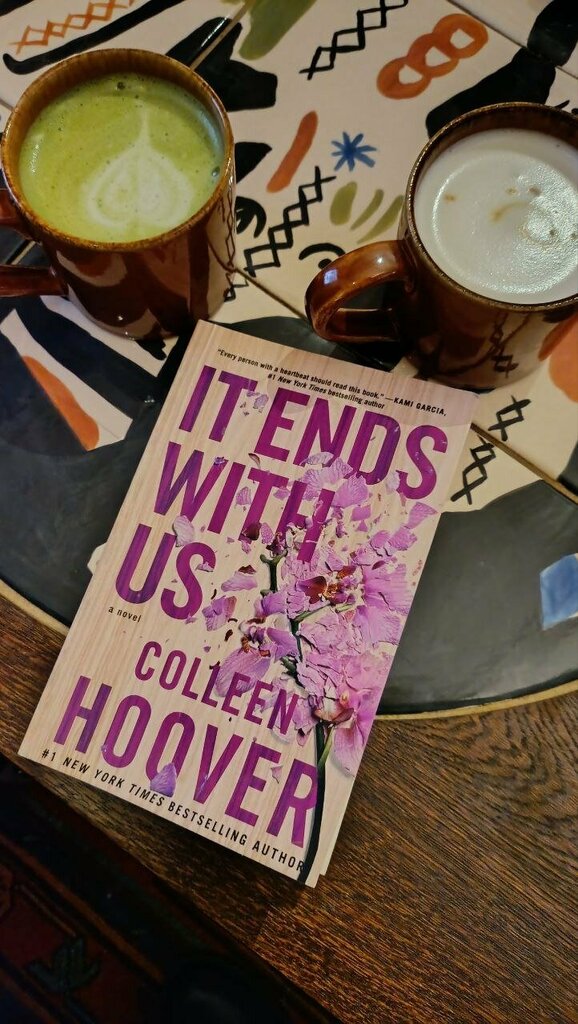 Foreign language courses English in Hands, Moscow, photo