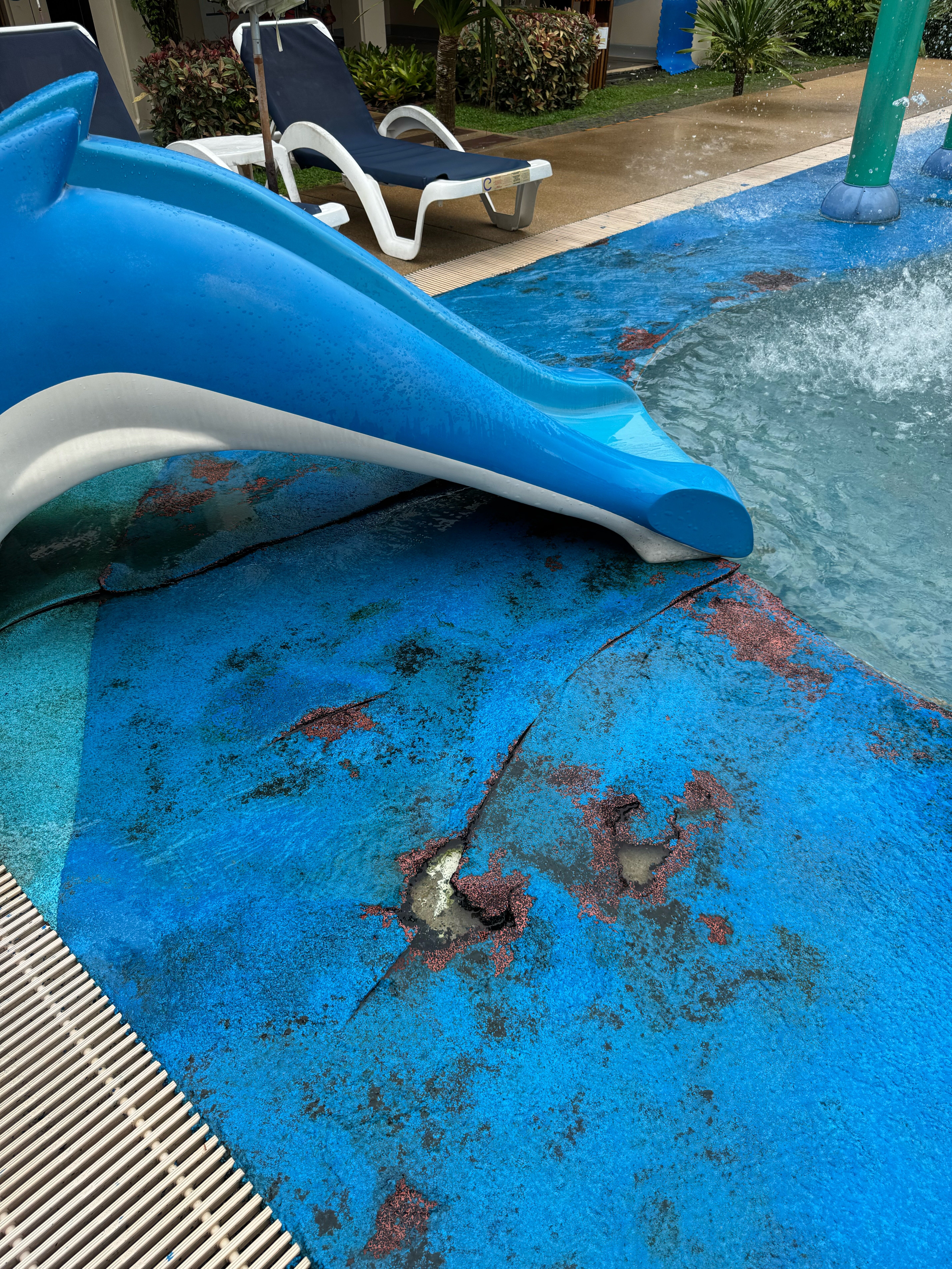 Фото Centara Kata Resort Phuket