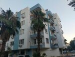Financial Advisor Sefika Erol (Antalya, Muratpaşa, Şirinyalı Mah., 1496. Sok.), tax consultants