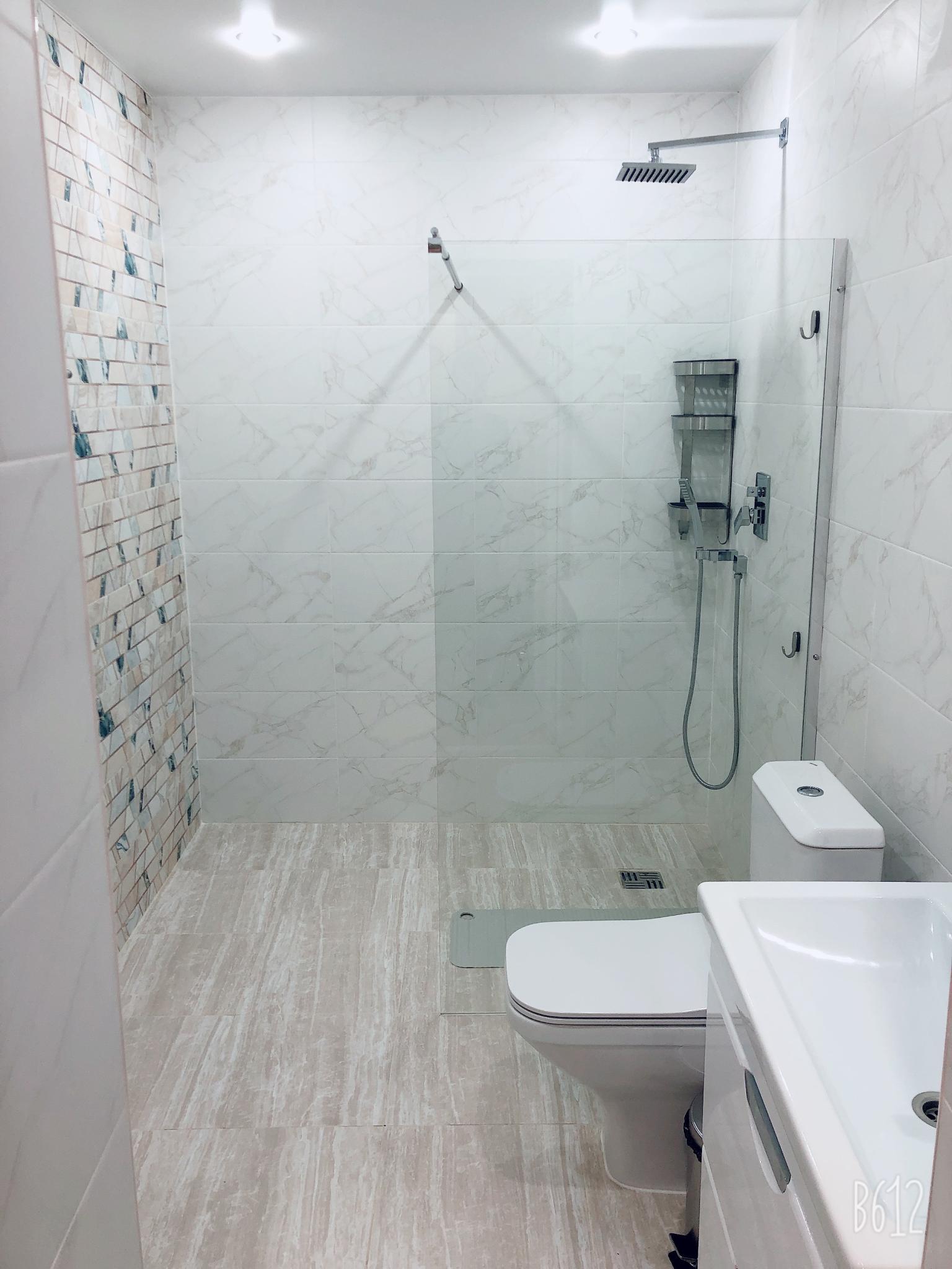 Фото Gh Kanukova 3