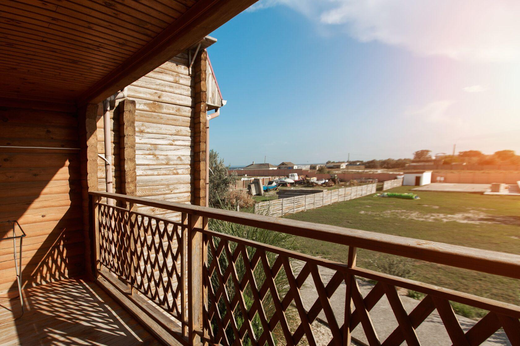 Фото Терра Теана