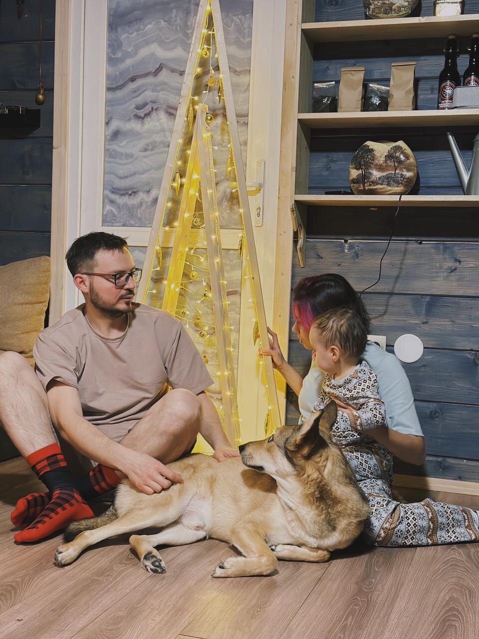 Фото Ярви Хаус