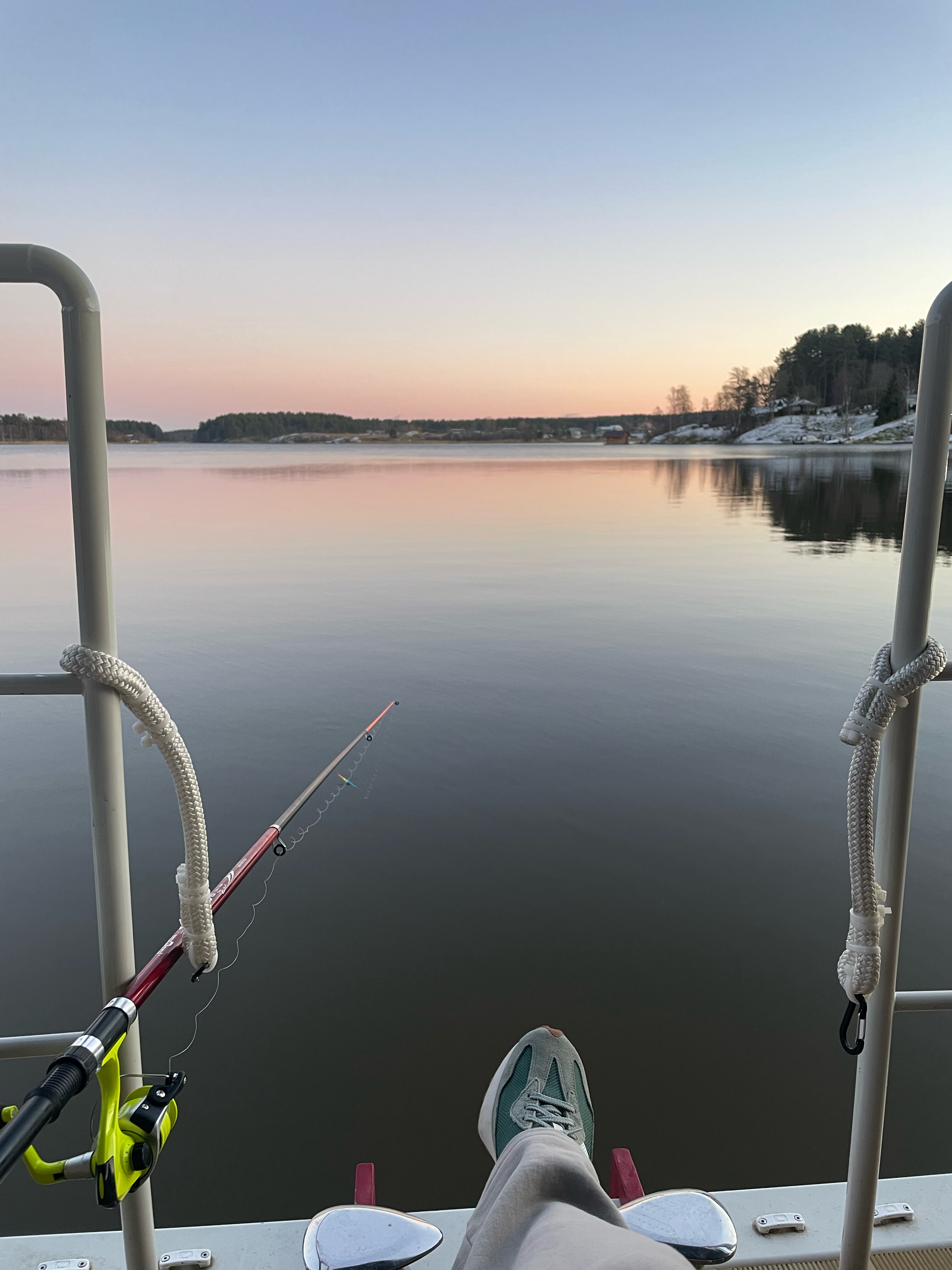 Фото Аквасторис