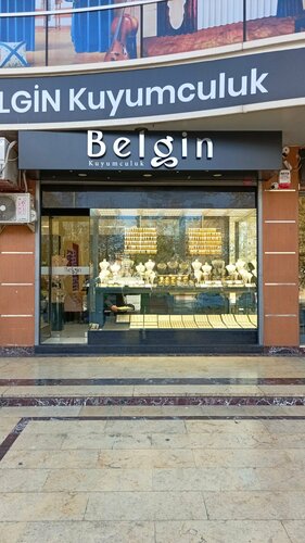 Belgin Kuyumculuk Fotoğraf 1