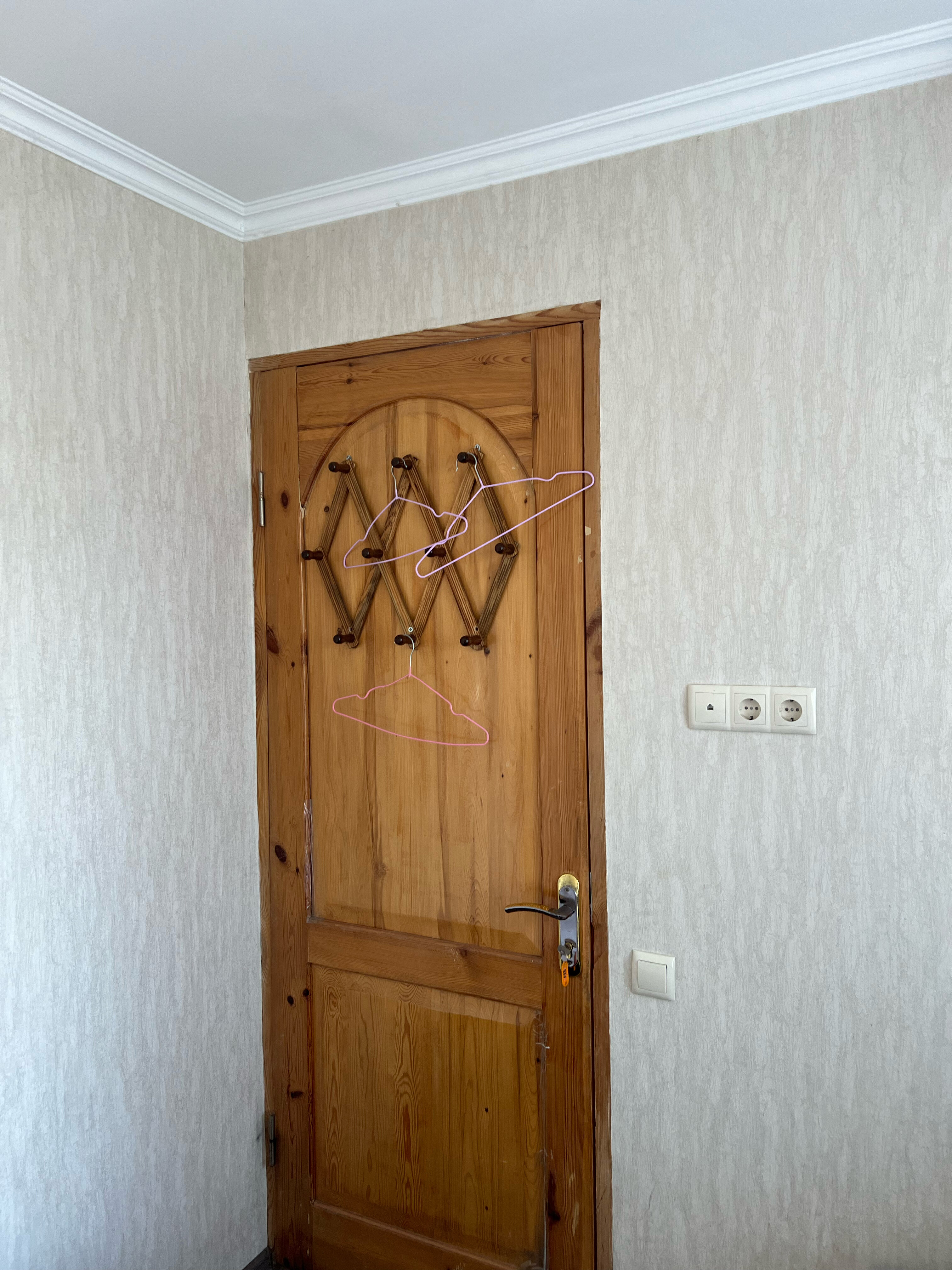 Фото Piano Hotel