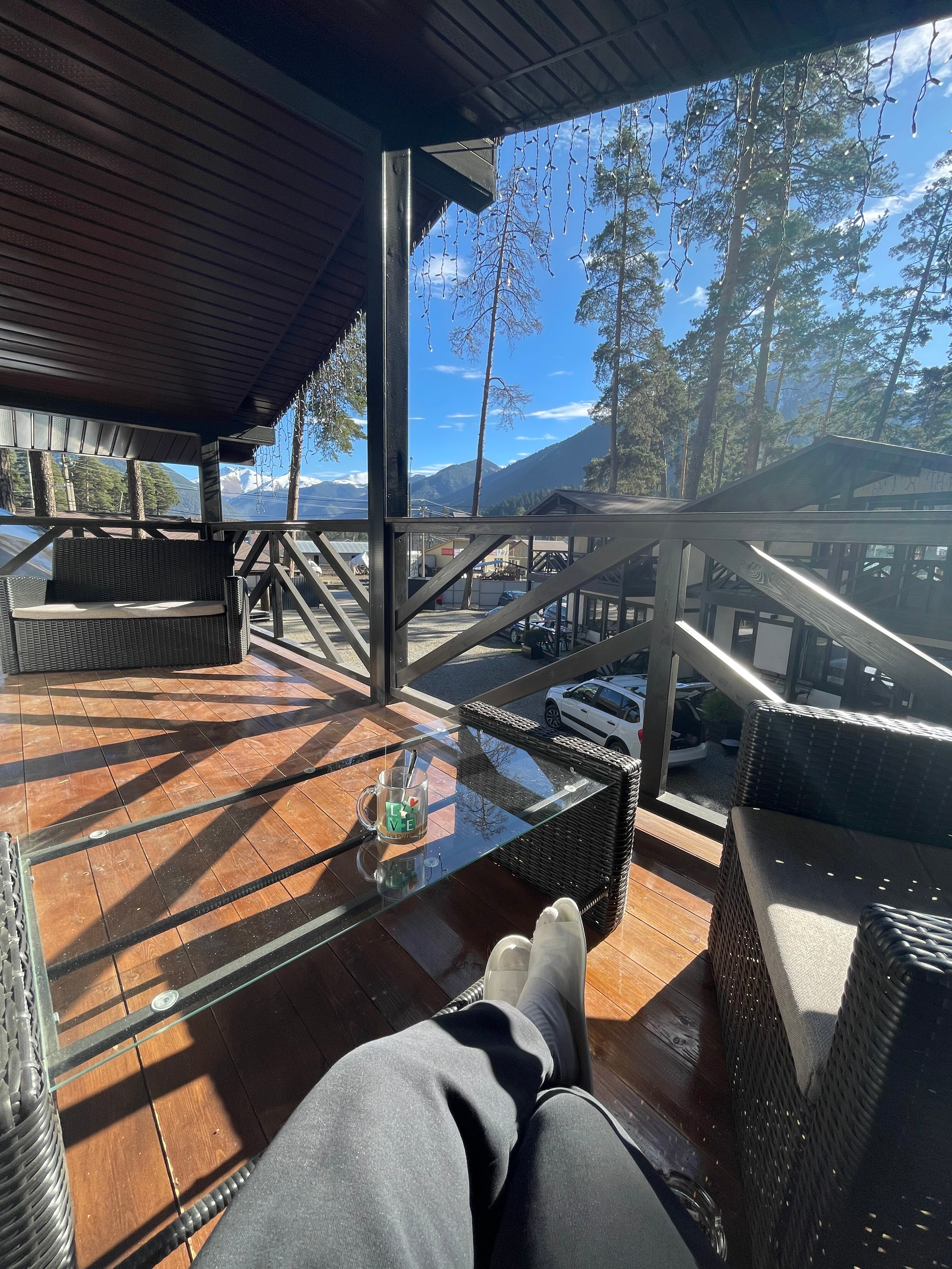 Фото Stefa_Milia