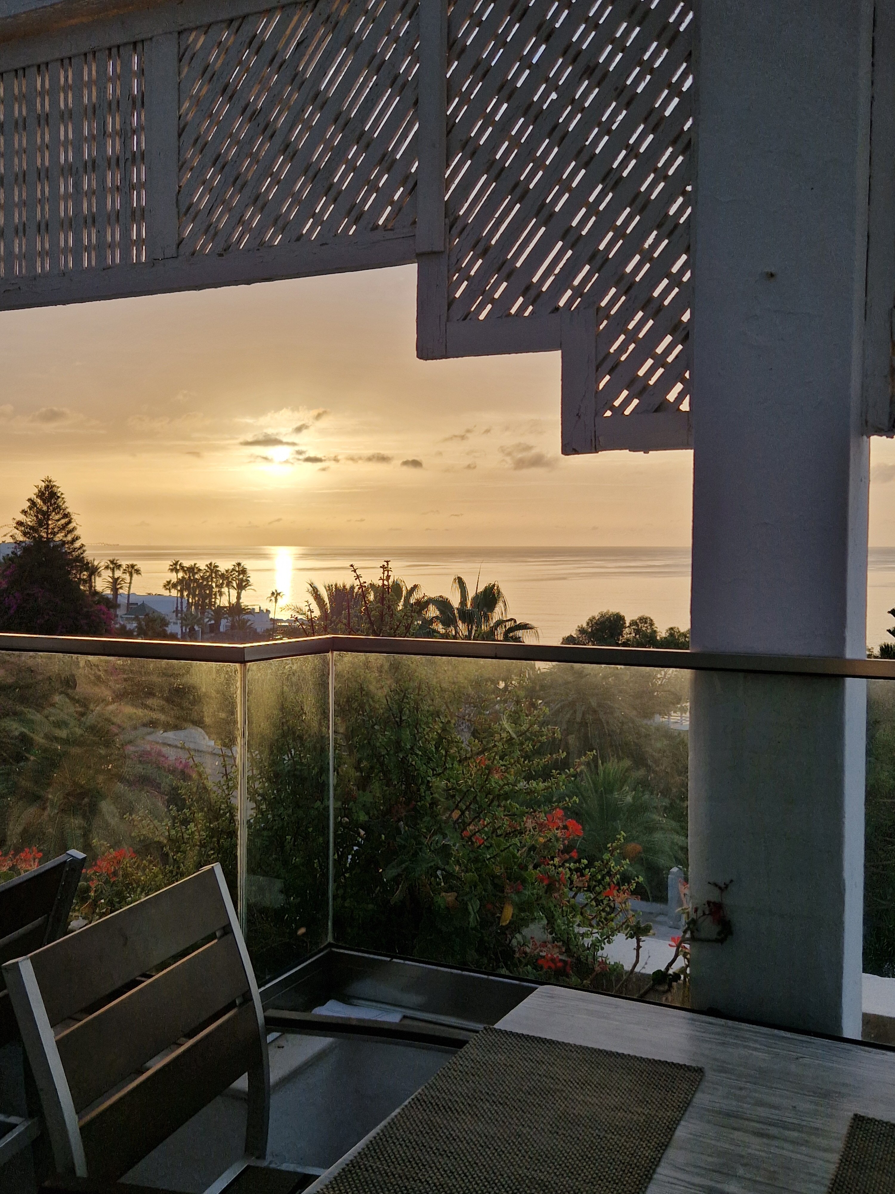 Фото Club Novostar Sol Azur Beach Congress