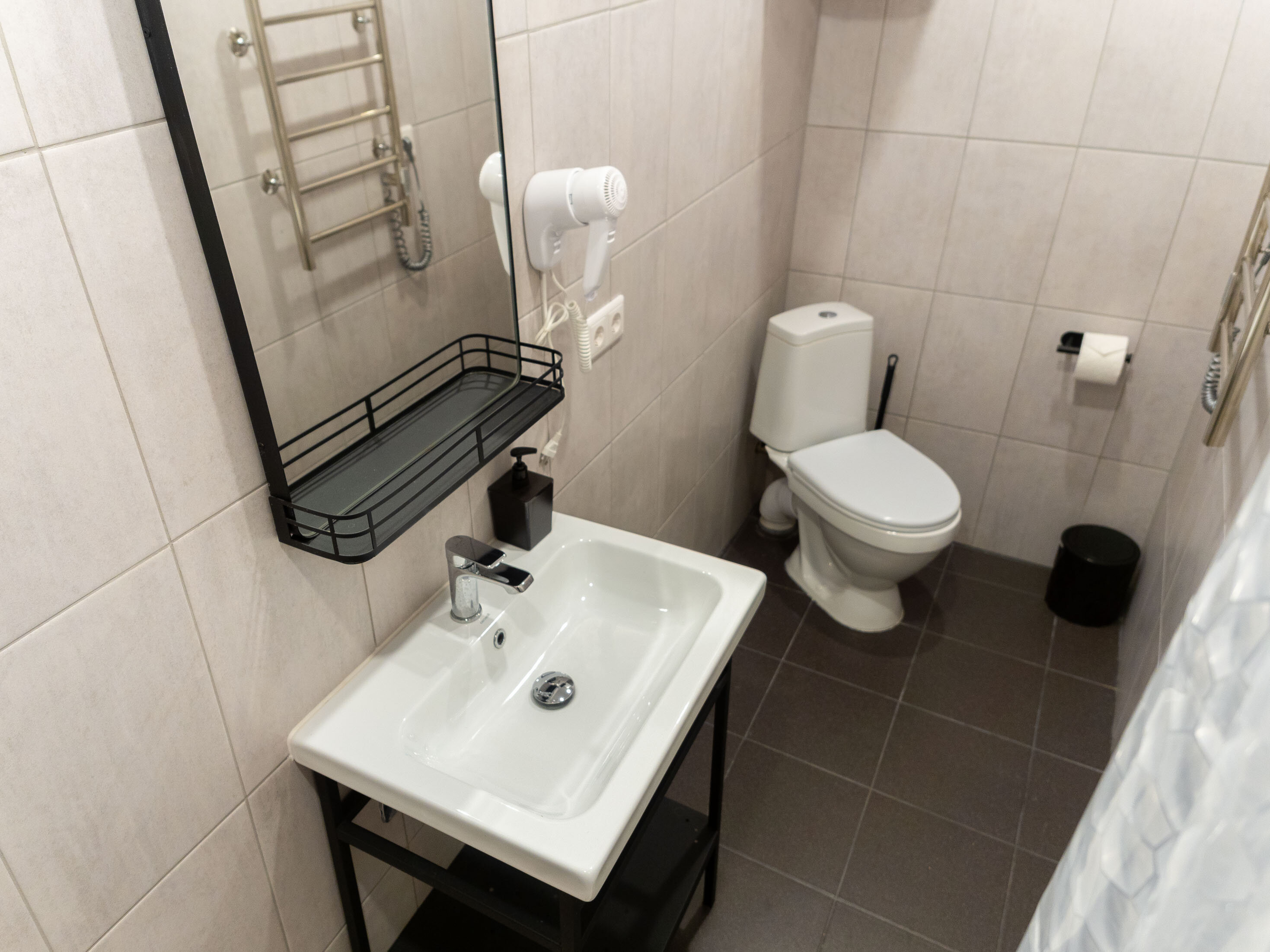 Фото Ваша Студия