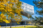 Skolkovo Shop (derevnya Skolkovo, Novaya ulitsa, 100), haberdashery and accessories shop