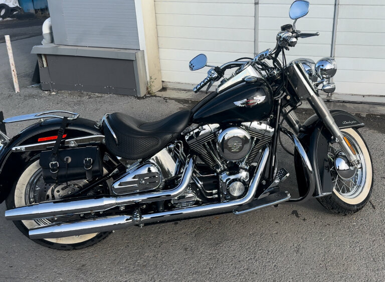 Автомойка Black Clean, Тюмень, фото