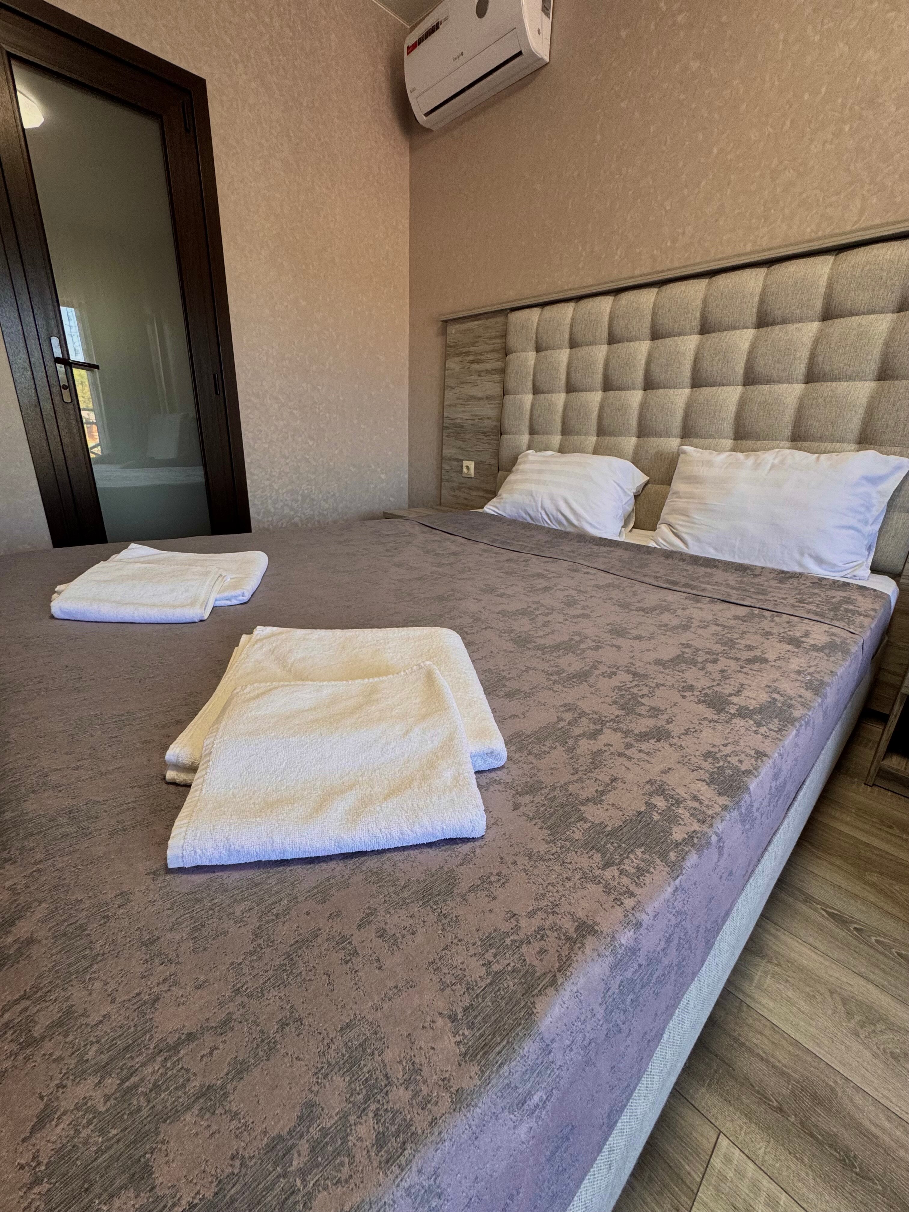 Фото Усадьба