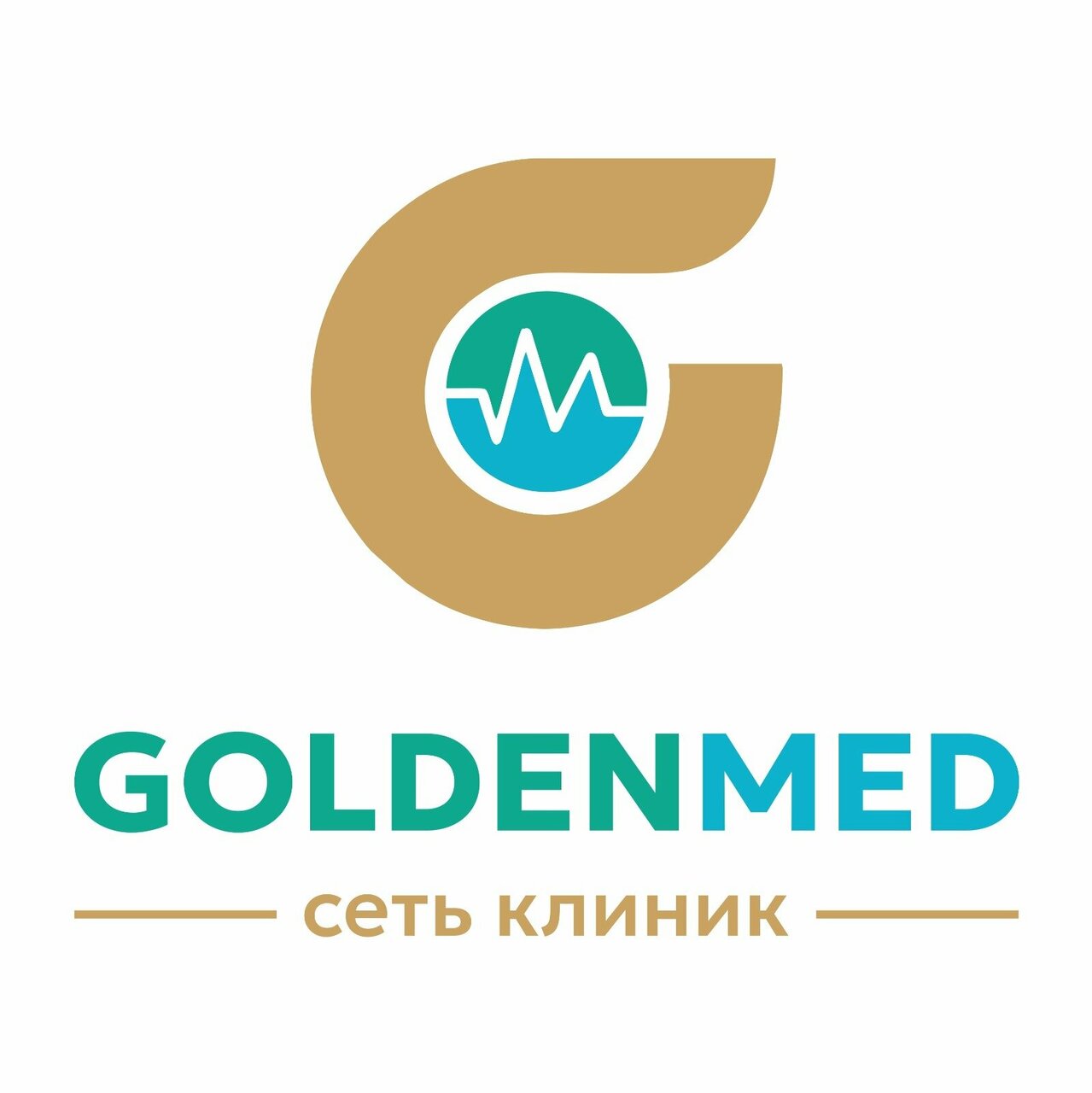 GoldenMed