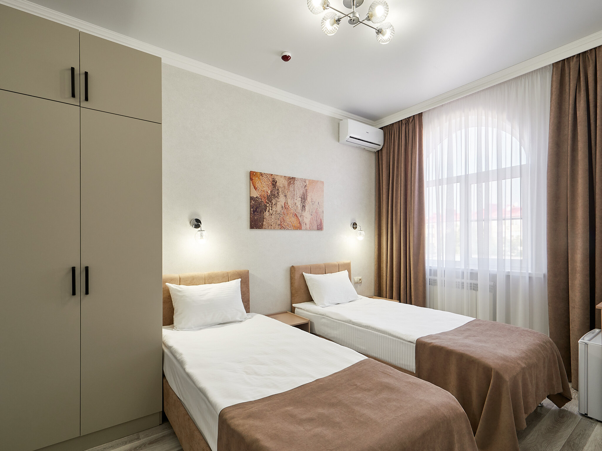 Фото Комета