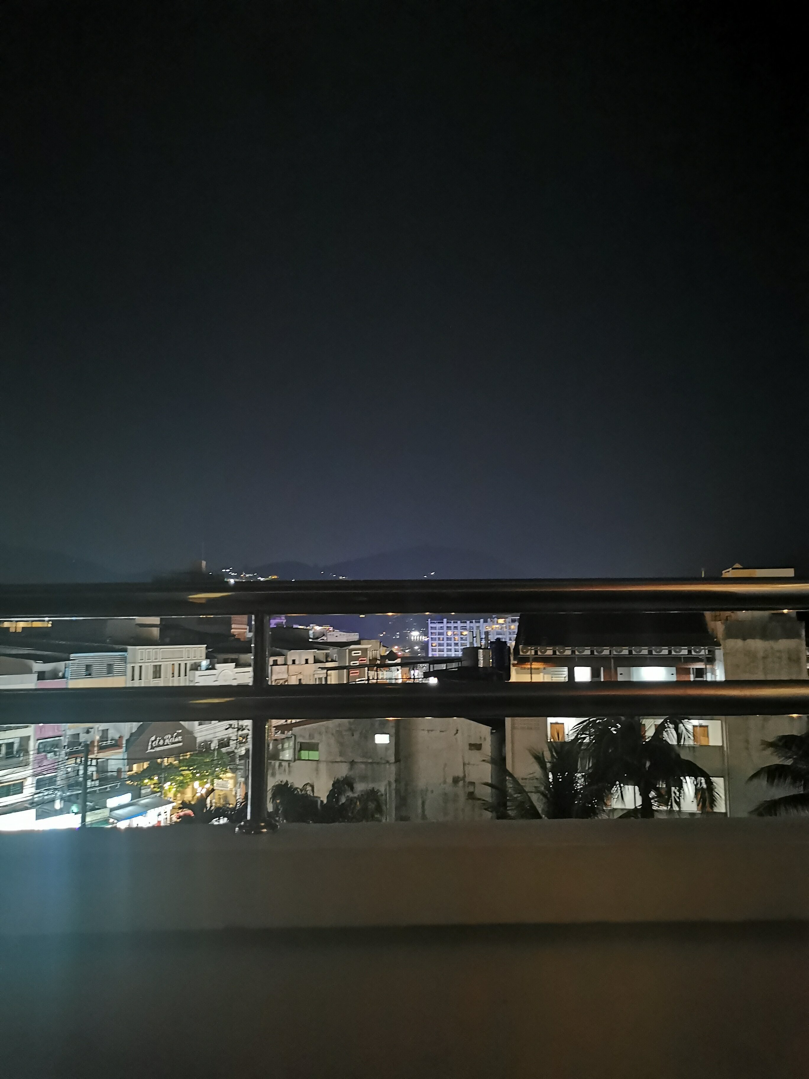 Фото Patong Resort