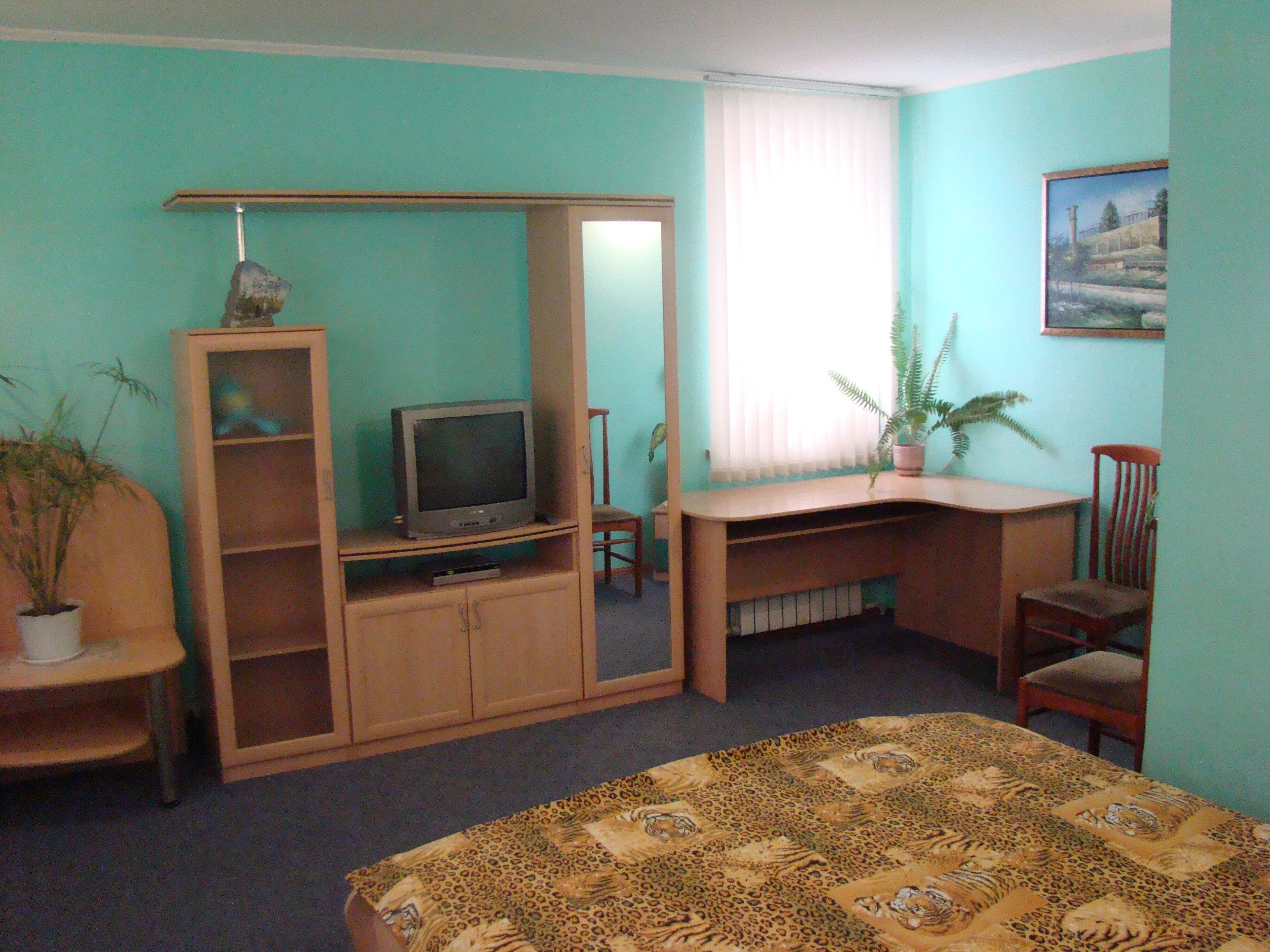 Фото Надежда