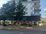Certified Public Accountant Huseyin Altas (Antalya, Muratpaşa, Meydankavağı Mah., 1600. Sok., 2), tax consultants