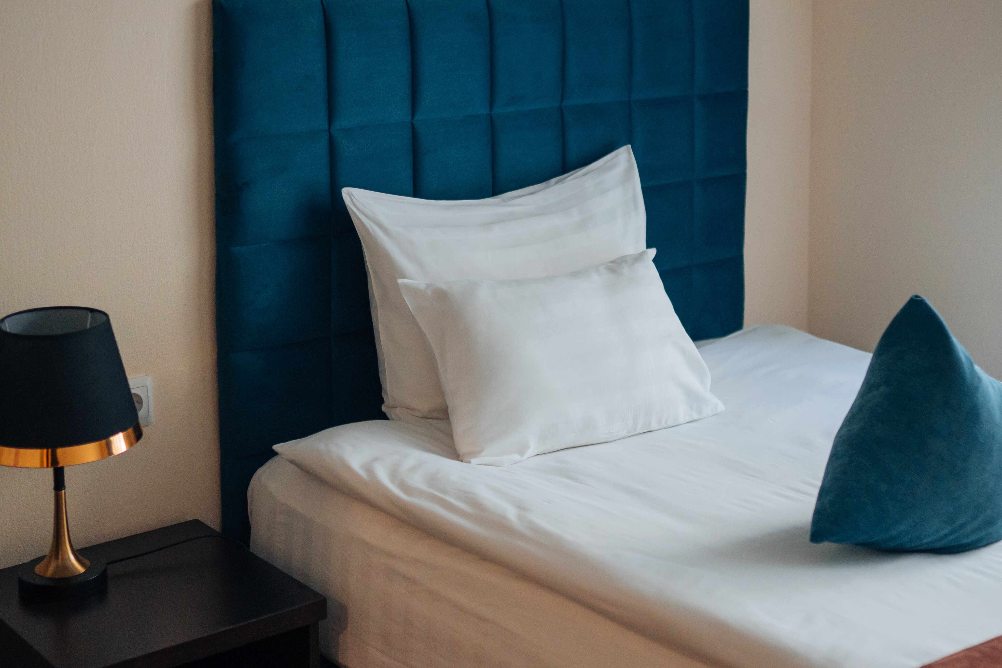 Фото Суворовъ