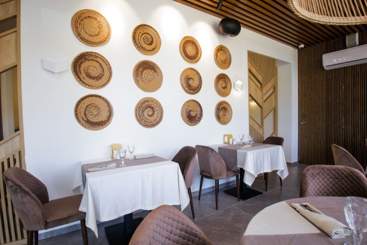 Фото Ардагер Резиденция