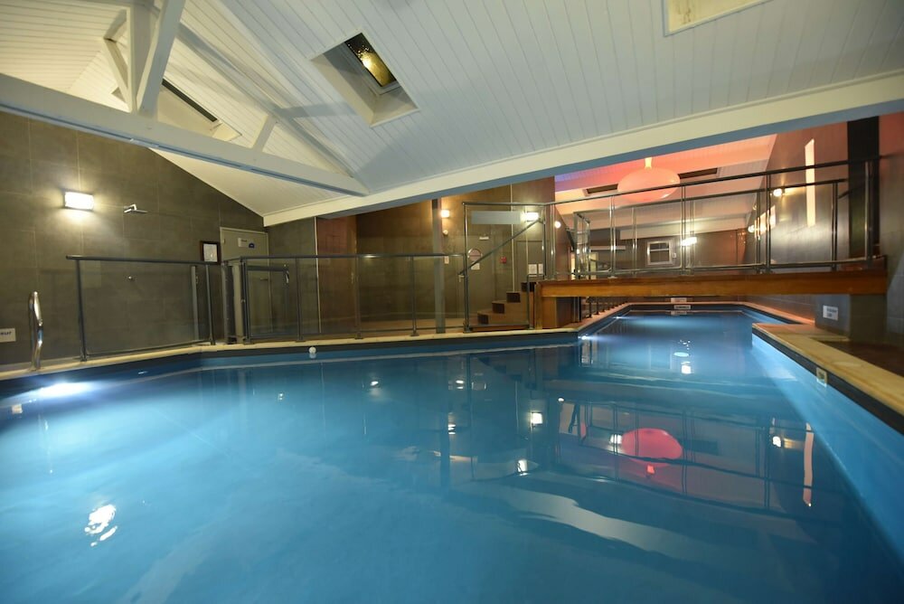 Фото Kyriad Dijon Gare