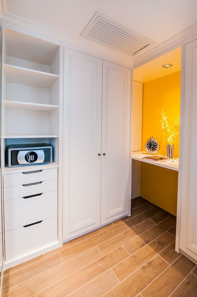 Фото Madera Hollywood