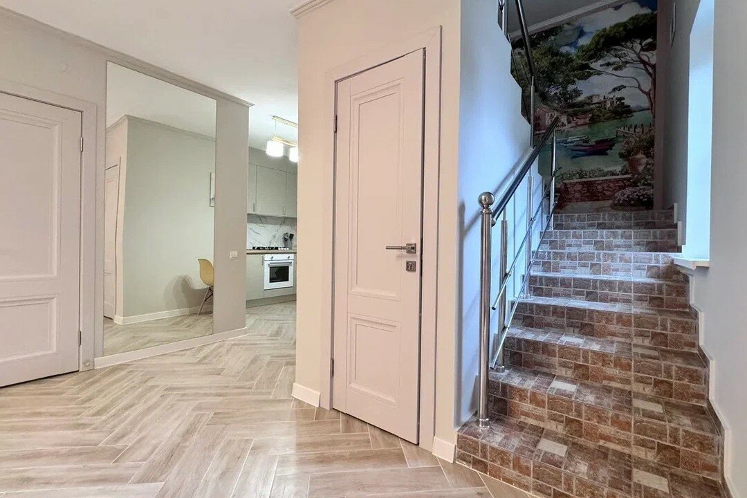 Фото Солнце Тургенева