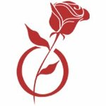 Цветополис (ул. 30 лет Победы, 15), магазин цветов в Ижевске