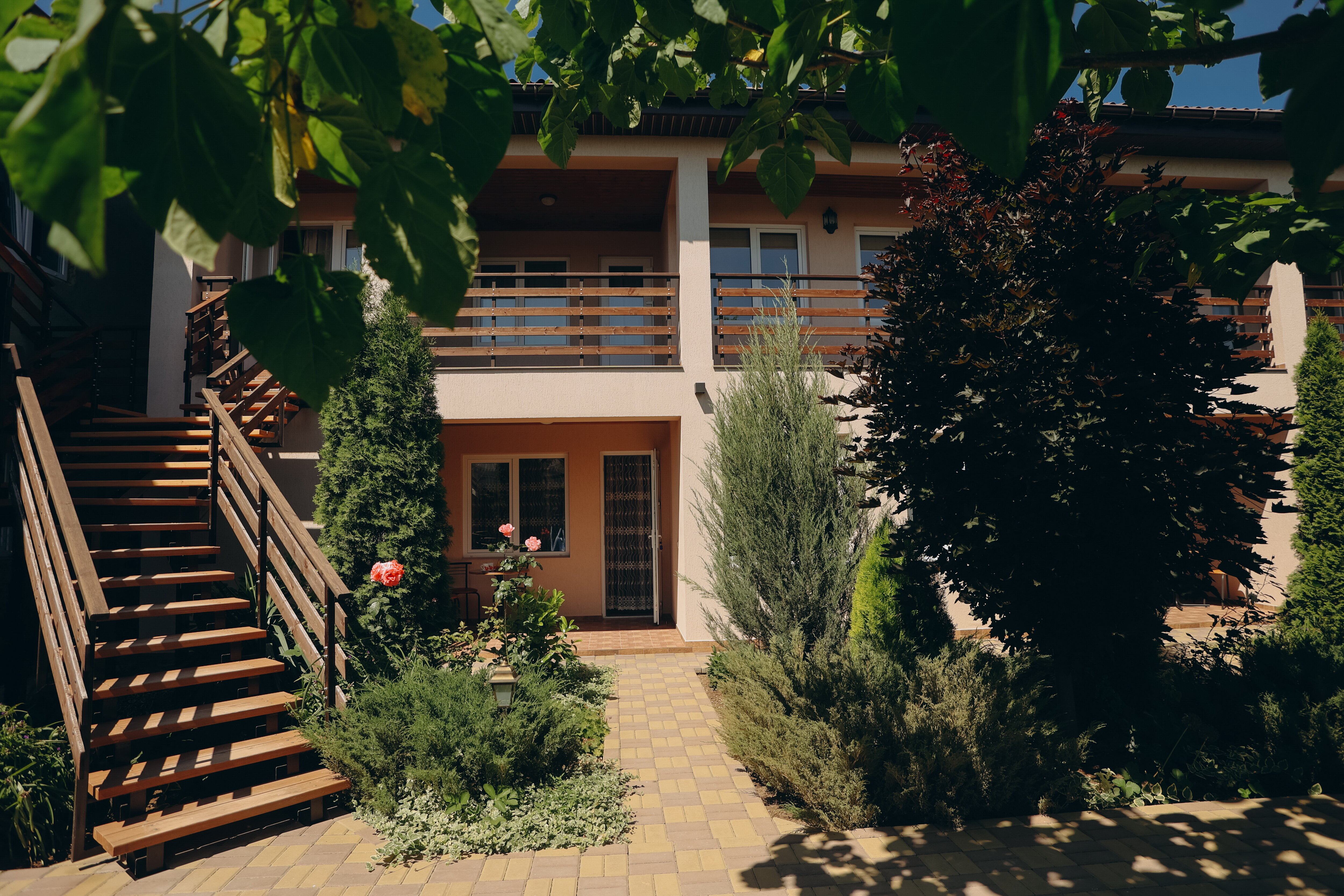 Фото Мелодия моря