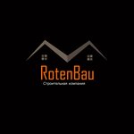 RotenBau (Leninsky Avenue, 158с3), construction company