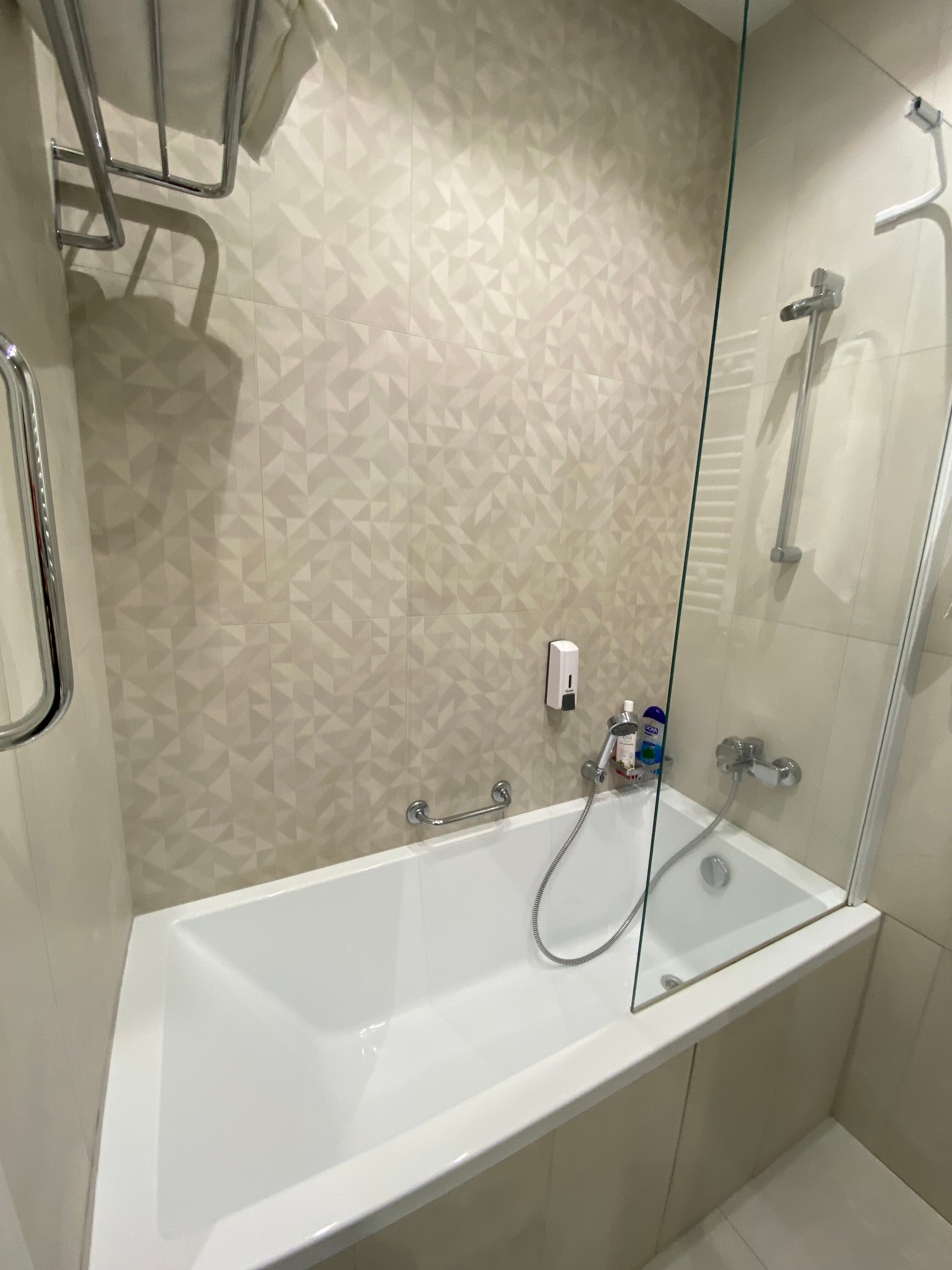 Фото Martini SPA