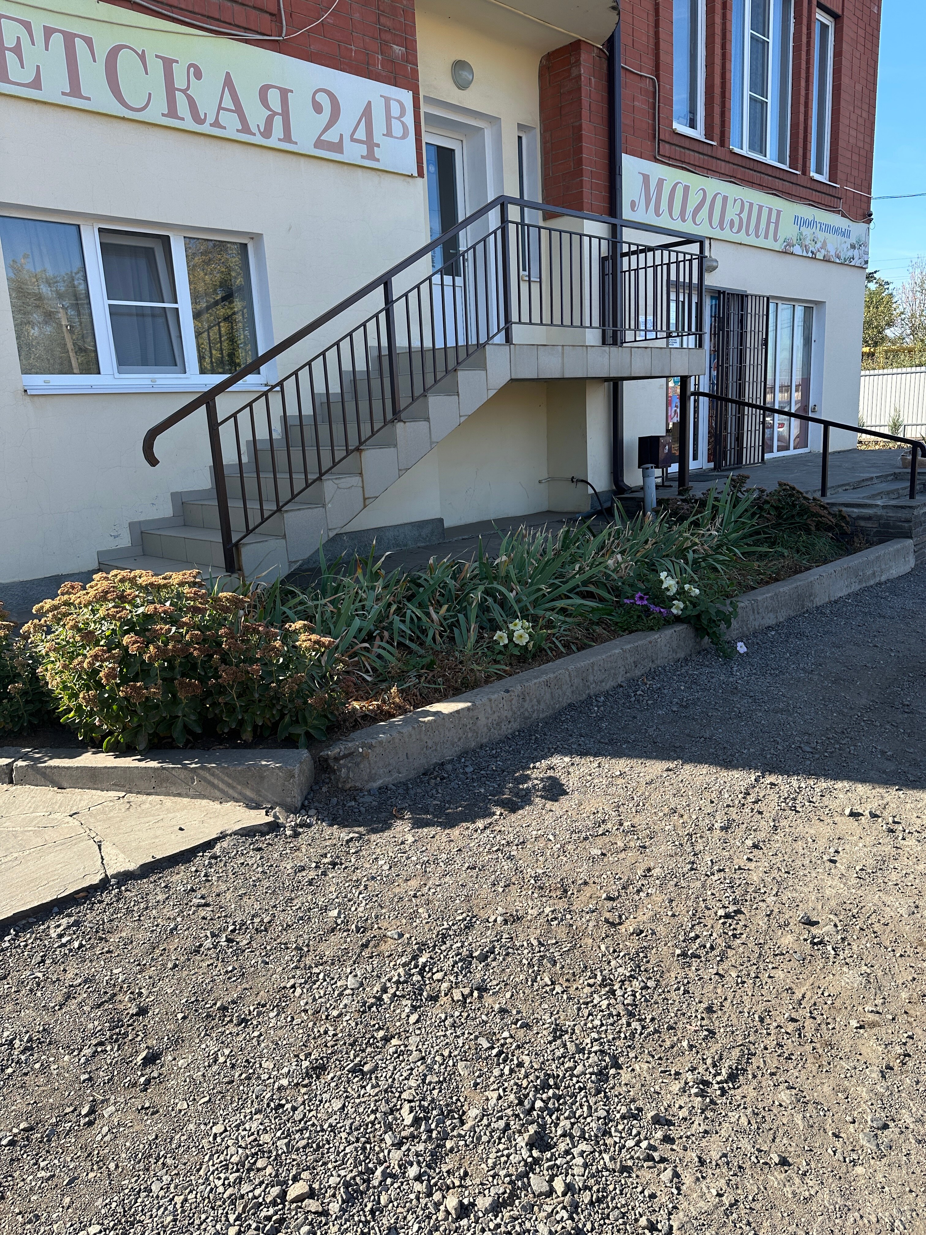 Фото Дубрава