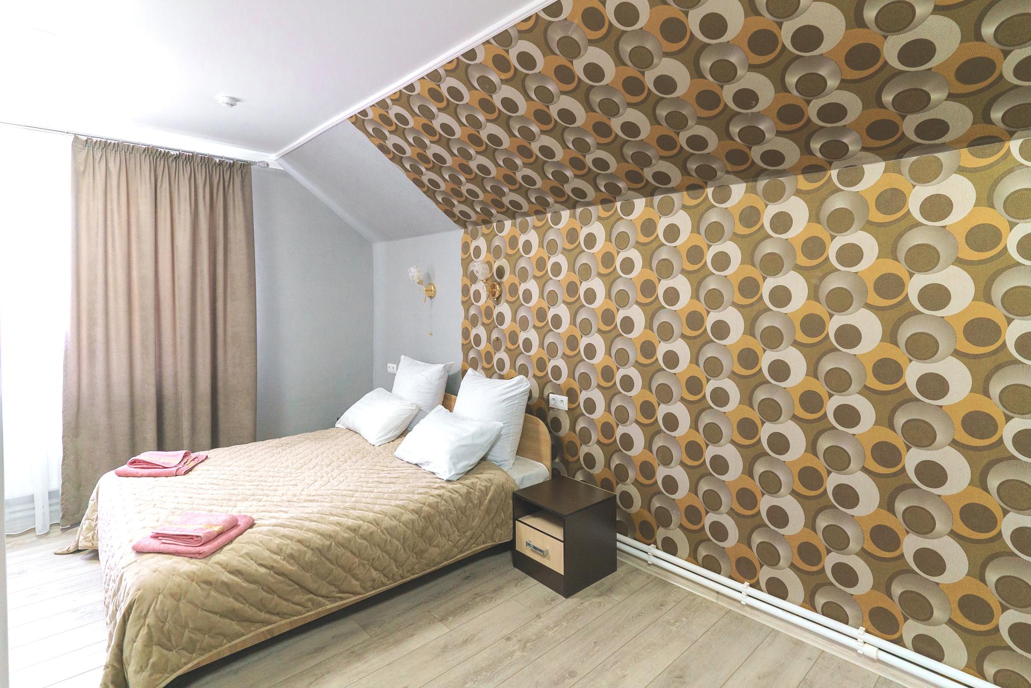 Фото Павловское Подворье