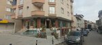 Starlice Floristry (İstanbul, Sancaktepe, Bahçelievler Cad., 92A), flower shop