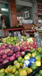 Akcaylar Food (Antalya, Muratpaşa, Varlık Mah., 179. Sok., 5/2), frutería
