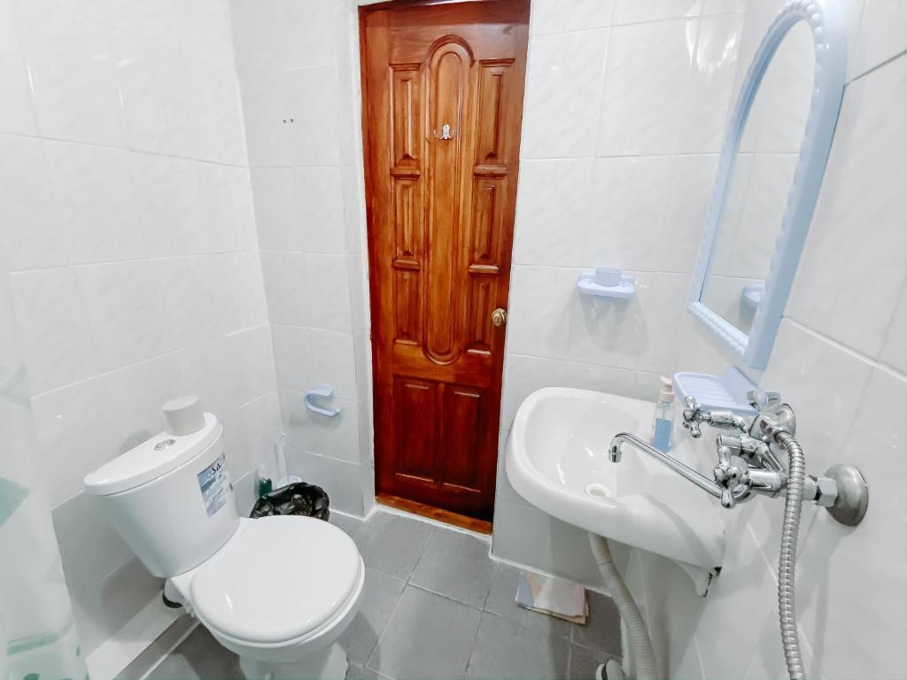 Фото Штурвал