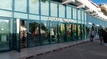 Детская одежда (Tsentralniy Microdistrict, Primorskaya Street, 3А), children's clothing store