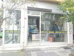 Levent Dry Cleaning (Istanbul, Kadikoy, Caferaga Neighborhood, Muhurdar Police Station Street, 11-13A), tintorería