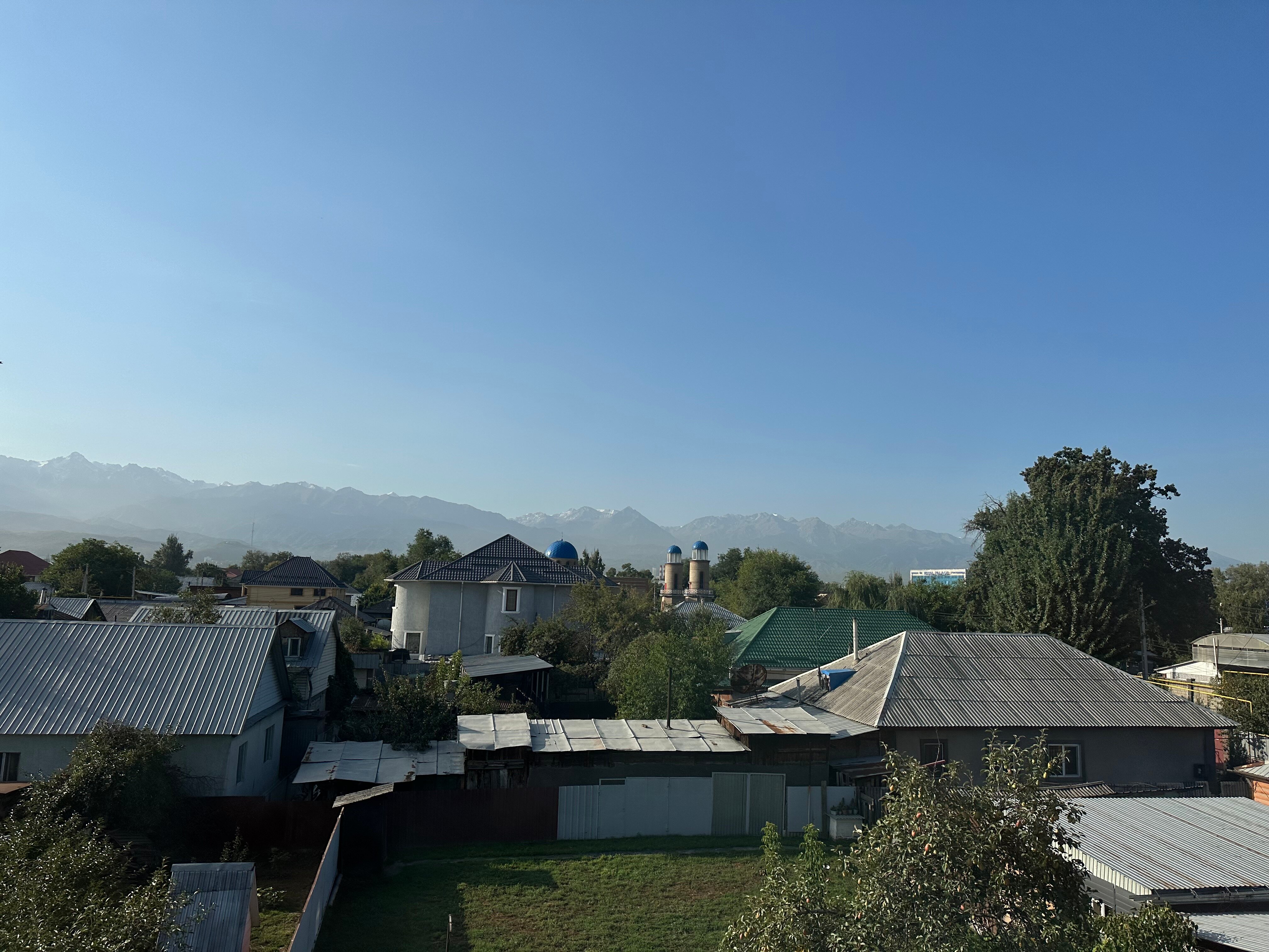 Фото The Apartments 95