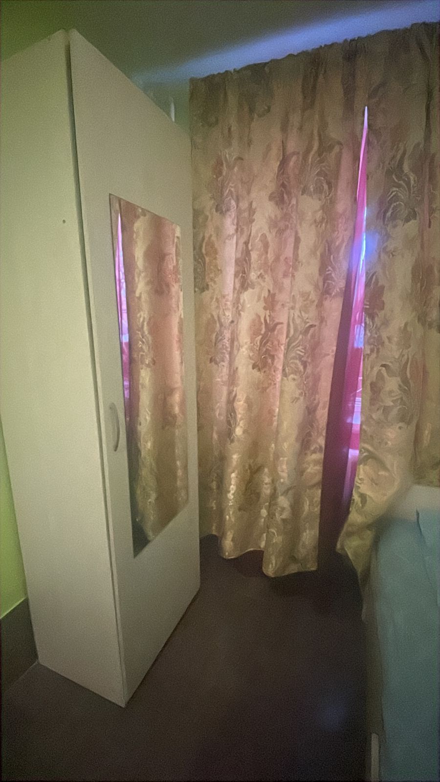 Фото Теплый плед