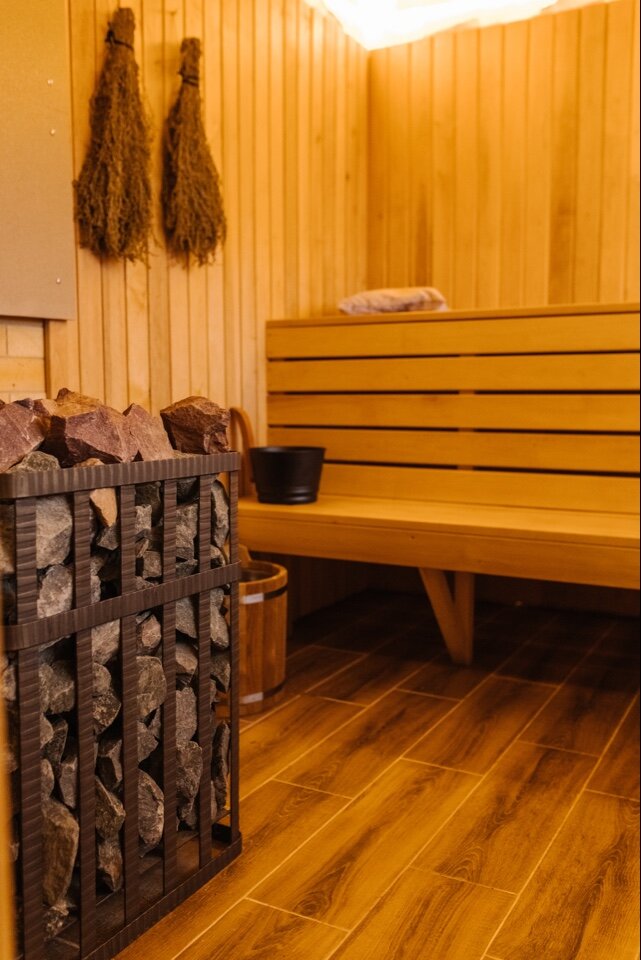 Фото Юрьево Home