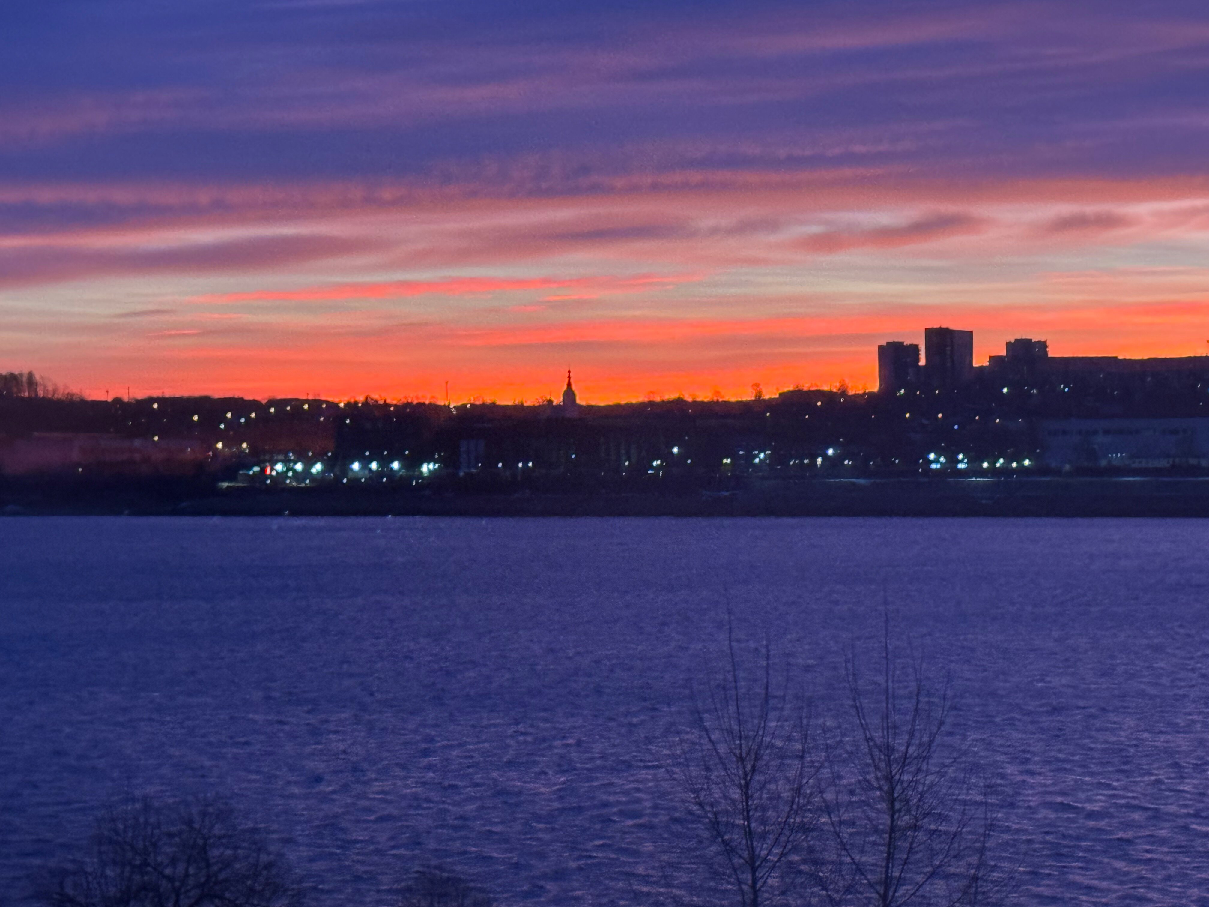 Фото Кама Вилладж